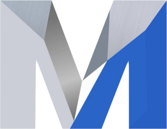 Dongguan Zhenghuabo Technology Co., Ltd.